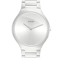 Часы Rado True Thinline R27957012 